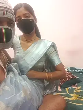 bhagyasurya99 online show from 19, 2, 2025