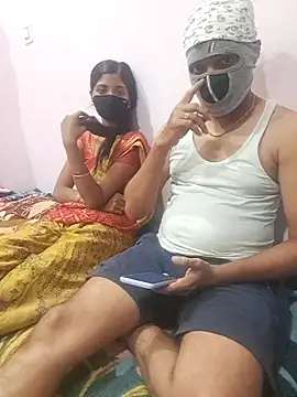 bhagyasurya99 online show from 20, 2, 2025