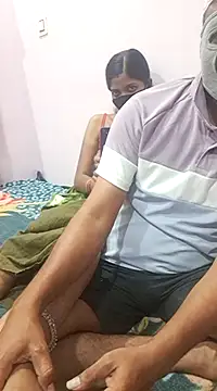 bhagyasurya99 online show from 21, 2, 2025