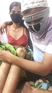 bhagyasurya99 online show from 24, 2, 2025