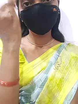 bhagyasurya99 online show from 24, 2, 2025