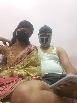 bhagyasurya99 online show from 4, 3, 2025