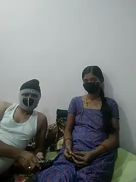 bhagyasurya99 online show from 9, 3, 2025