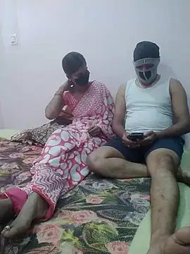 bhagyasurya99 online show from 12, 3, 2025