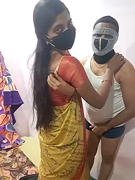 bhagyasurya99 online show from 14, 3, 2025