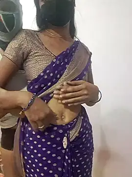 bhagyasurya99 online show from 17, 3, 2025