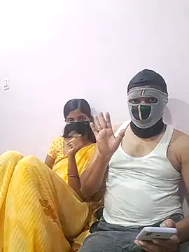 bhagyasurya99 online show from 21, 3, 2025