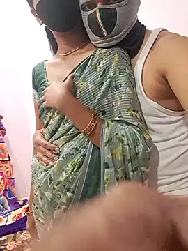 bhagyasurya99 online show from 22, 3, 2025