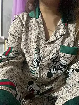 feng-a online show from 7, 1, 2025