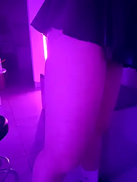 feng-a online show from 21, 1, 2025