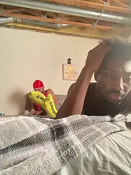 Snapshot of PlayboySavageX chatting on 17, 2, 2025 PlayboySavageX online show from 17, 2, 2025