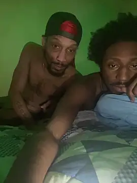 Snapshot of PlayboySavageX chatting on 22, 3, 2025 PlayboySavageX online show from 22, 3, 2025