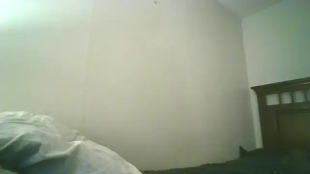 PlayboySavageX online show from 7, 2, 2026