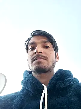 Snapshot of Tarun_0026 chatting on 13, 1, 2025 Tarun 0026 online show from 13, 1, 2025