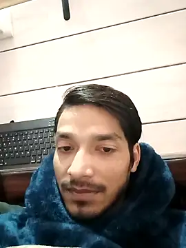 Snapshot of Tarun_0026 chatting on 13, 1, 2025 Tarun 0026 online show from 13, 1, 2025