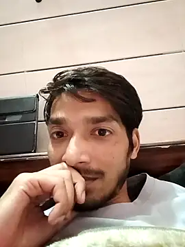 Snapshot of Tarun_0026 chatting on 13, 1, 2025 Tarun 0026 online show from 13, 1, 2025
