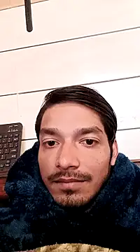Snapshot of Tarun_0026 chatting on 14, 1, 2025 Tarun 0026 online show from 14, 1, 2025