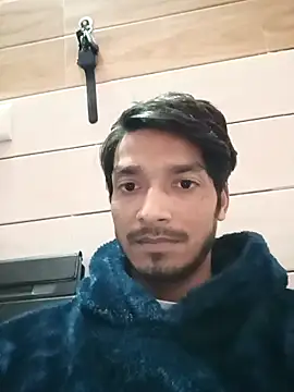 Snapshot of Tarun_0026 chatting on 14, 1, 2025 Tarun 0026 online show from 14, 1, 2025