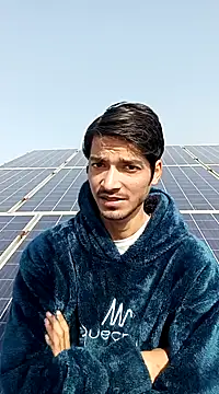 Snapshot of Tarun_0026 chatting on 15, 1, 2025 Tarun 0026 online show from 15, 1, 2025