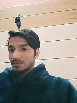 Snapshot of Tarun_0026 chatting on 15, 1, 2025 Tarun 0026 online show from 15, 1, 2025