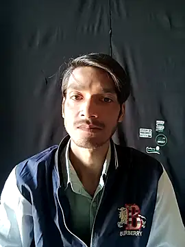 Snapshot of Tarun_0026 chatting on 17, 1, 2025 Tarun 0026 online show from 17, 1, 2025
