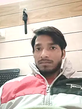 Snapshot of Tarun_0026 chatting on 19, 1, 2025 Tarun 0026 online show from 19, 1, 2025