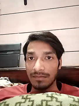 Snapshot of Tarun_0026 chatting on 19, 1, 2025 Tarun 0026 online show from 19, 1, 2025