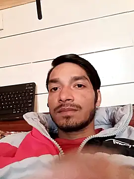 Snapshot of Tarun_0026 chatting on 20, 1, 2025 Tarun 0026 online show from 20, 1, 2025