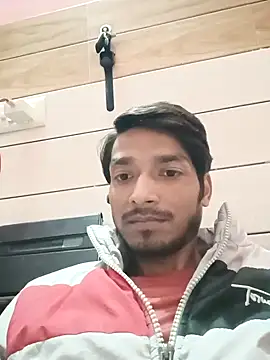 Snapshot of Tarun_0026 chatting on 20, 1, 2025 Tarun 0026 online show from 20, 1, 2025