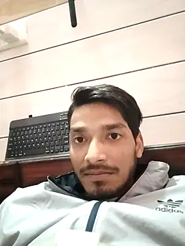 Snapshot of Tarun_0026 chatting on 23, 1, 2025 Tarun 0026 online show from 23, 1, 2025