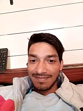 Snapshot of Tarun_0026 chatting on 28, 1, 2025 Tarun 0026 online show from 28, 1, 2025