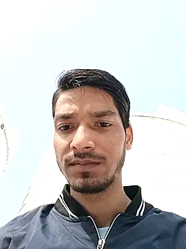 Snapshot of Tarun_0026 chatting on 1, 2, 2025 Tarun 0026 online show from 1, 2, 2025