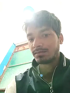 Snapshot of Tarun_0026 chatting on 6, 2, 2025 Tarun 0026 online show from 6, 2, 2025