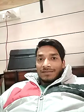 Snapshot of Tarun_0026 chatting on 11, 2, 2025 Tarun 0026 online show from 11, 2, 2025