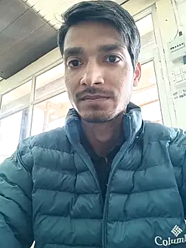 Snapshot of Tarun_0026 chatting on 12, 2, 2025 Tarun 0026 online show from 12, 2, 2025