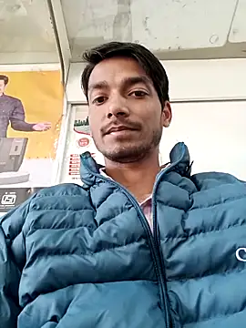 Snapshot of Tarun_0026 chatting on 13, 2, 2025 Tarun 0026 online show from 13, 2, 2025