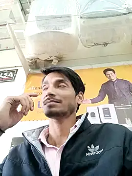 Snapshot of Tarun_0026 chatting on 14, 2, 2025 Tarun 0026 online show from 14, 2, 2025