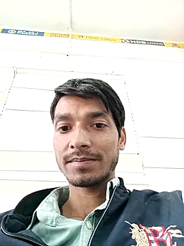 Snapshot of Tarun_0026 chatting on 21, 2, 2025 Tarun 0026 online show from 21, 2, 2025