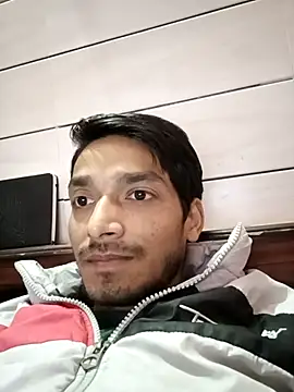Snapshot of Tarun_0026 chatting on 21, 2, 2025 Tarun 0026 online show from 21, 2, 2025