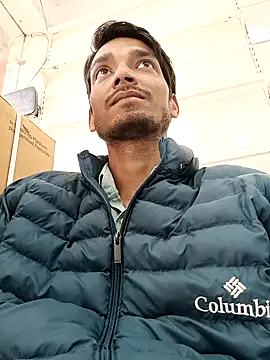 Snapshot of Tarun_0026 chatting on 22, 2, 2025 Tarun 0026 online show from 22, 2, 2025