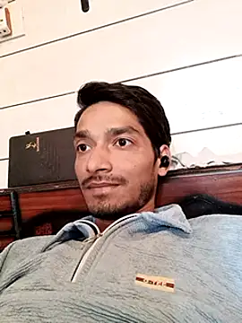 Snapshot of Tarun_0026 chatting on 24, 2, 2025 Tarun 0026 online show from 24, 2, 2025