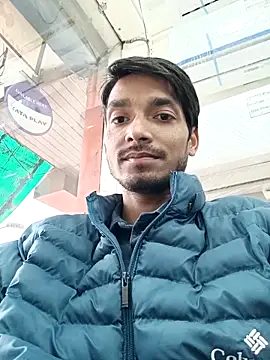 Snapshot of Tarun_0026 chatting on 25, 2, 2025 Tarun 0026 online show from 25, 2, 2025