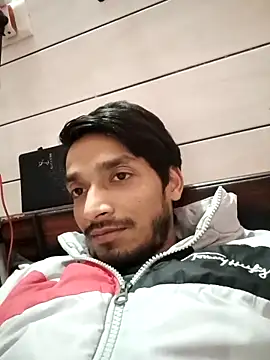 Snapshot of Tarun_0026 chatting on 5, 3, 2025 Tarun 0026 online show from 5, 3, 2025