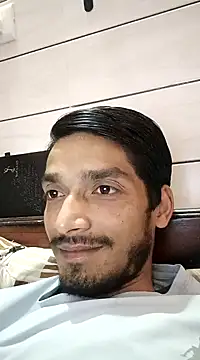 Snapshot of Tarun_0026 chatting on 7, 3, 2025 Tarun 0026 online show from 7, 3, 2025