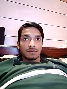 Snapshot of Tarun_0026 chatting on 9, 3, 2025 Tarun 0026 online show from 9, 3, 2025