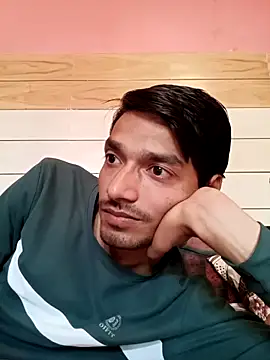 Snapshot of Tarun_0026 chatting on 10, 3, 2025 Tarun 0026 online show from 10, 3, 2025