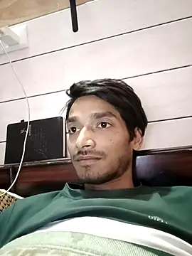 Snapshot of Tarun_0026 chatting on 11, 3, 2025 Tarun 0026 online show from 11, 3, 2025