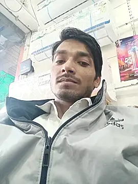 Snapshot of Tarun_0026 chatting on 12, 3, 2025 Tarun 0026 online show from 12, 3, 2025