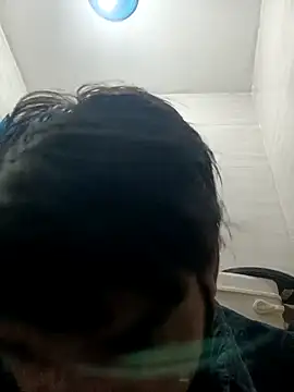 Snapshot of Tarun_0026 chatting on 13, 3, 2025 Tarun 0026 online show from 13, 3, 2025