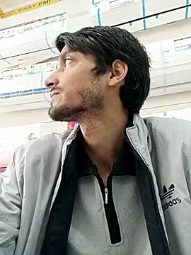 Snapshot of Tarun_0026 chatting on 15, 3, 2025 Tarun 0026 online show from 15, 3, 2025